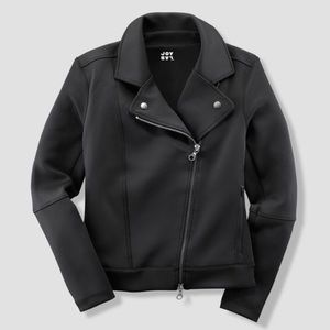 JoyLab motor jacket! Size Large.